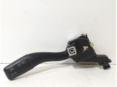 Recambio de mando intermitentes para audi a3 (8p) 1.8 tfsi limited edition referencia OEM IAM 8P0953513A  