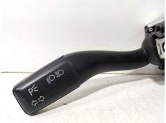 Recambio de mando intermitentes para audi a3 (8p) 1.8 tfsi limited edition referencia OEM IAM 8P0953513A   2