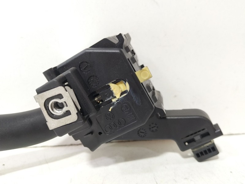 Recambio de mando intermitentes para audi a3 (8p) 1.8 tfsi limited edition referencia OEM IAM 8P0953513A  