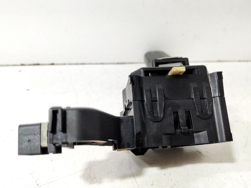 Recambio de mando intermitentes para audi a3 (8p) 1.8 tfsi limited edition referencia OEM IAM 8P0953513A  