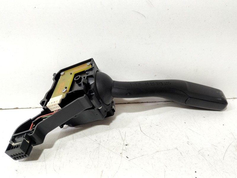 Recambio de mando intermitentes para audi a3 (8p) 1.8 tfsi limited edition referencia OEM IAM 8P0953513A  