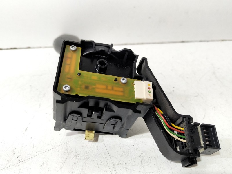 Recambio de mando intermitentes para audi a3 (8p) 1.8 tfsi limited edition referencia OEM IAM 8P0953513A  