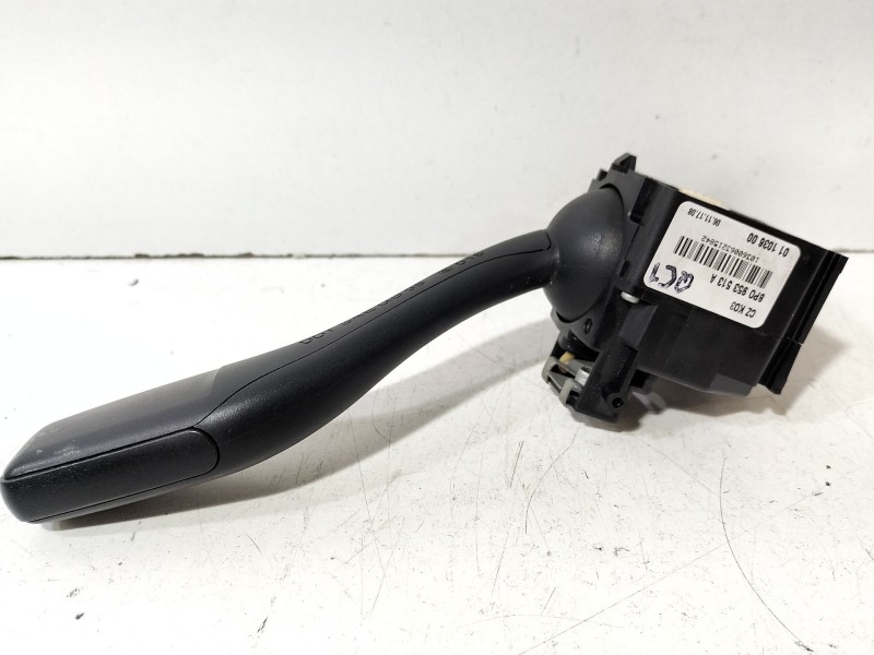Recambio de mando intermitentes para audi a3 (8p) 1.8 tfsi limited edition referencia OEM IAM 8P0953513A  