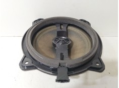 Recambio de altavoz para audi a3 (8p) 1.8 tfsi limited edition referencia OEM IAM 8H035411D  