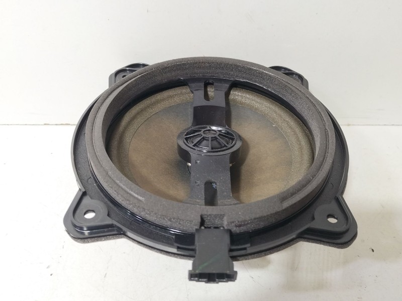 Recambio de altavoz para audi a3 (8p) 1.8 tfsi limited edition referencia OEM IAM 8H035411D  