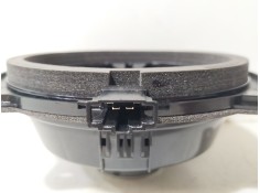 Recambio de altavoz para audi a3 (8p) 1.8 tfsi limited edition referencia OEM IAM 8H035411D   2