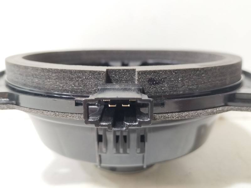 Recambio de altavoz para audi a3 (8p) 1.8 tfsi limited edition referencia OEM IAM 8H035411D  