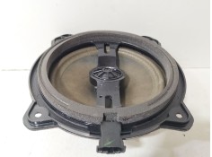 Recambio de altavoz para audi a3 (8p) 1.8 tfsi limited edition referencia OEM IAM 8H0035411D  