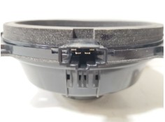 Recambio de altavoz para audi a3 (8p) 1.8 tfsi limited edition referencia OEM IAM 8H0035411D   2