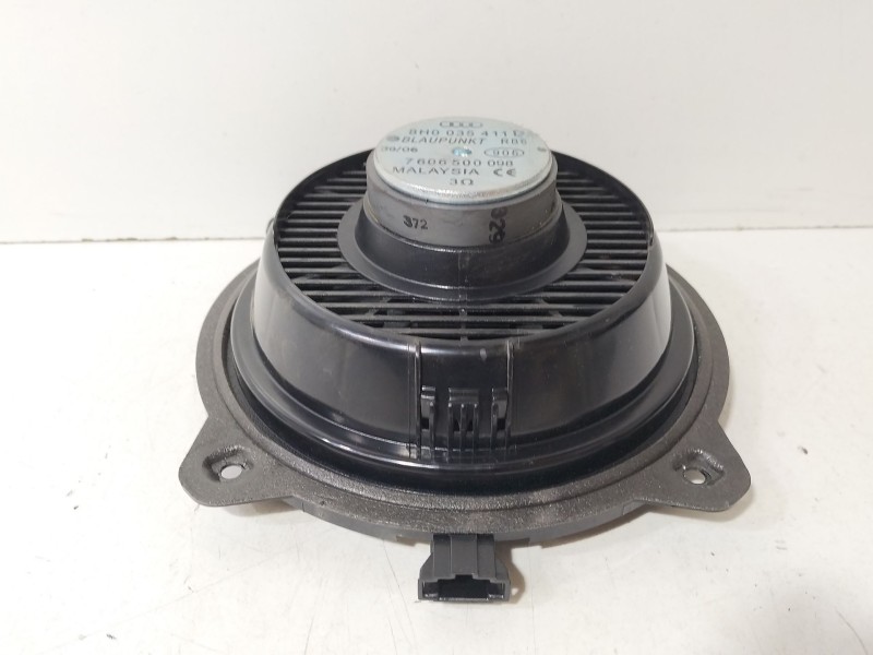 Recambio de altavoz para audi a3 (8p) 1.8 tfsi limited edition referencia OEM IAM 8H0035411D  