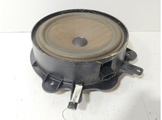 Recambio de altavoz para audi a3 (8p) 1.8 tfsi limited edition referencia OEM IAM 8P0035411  