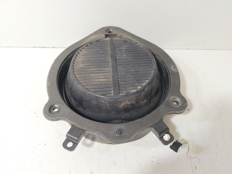 Recambio de altavoz para audi a3 (8p) 1.8 tfsi limited edition referencia OEM IAM 8P0035411  