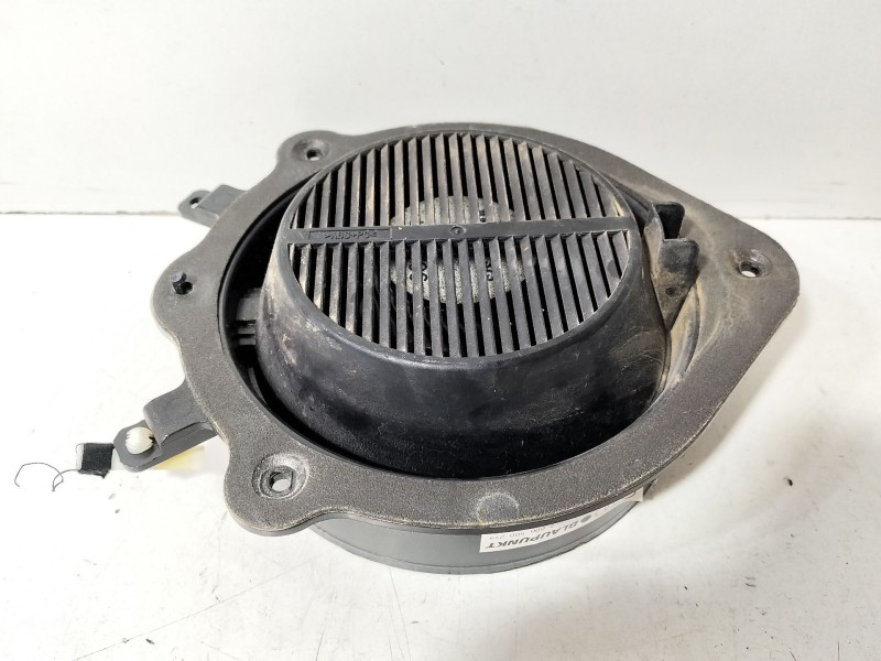 Recambio de altavoz para audi a3 (8p) 1.8 tfsi limited edition referencia OEM IAM 8P0035411  