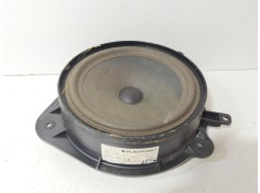 Recambio de altavoz para audi a3 (8p) 1.8 tfsi limited edition referencia OEM IAM 8P0035411  