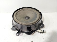 Recambio de altavoz para audi a3 (8p) 1.8 tfsi limited edition referencia OEM IAM 8P0035411   2
