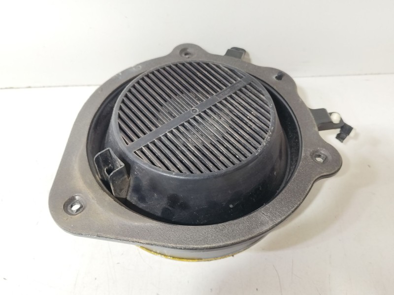 Recambio de altavoz para audi a3 (8p) 1.8 tfsi limited edition referencia OEM IAM 8P0035411  