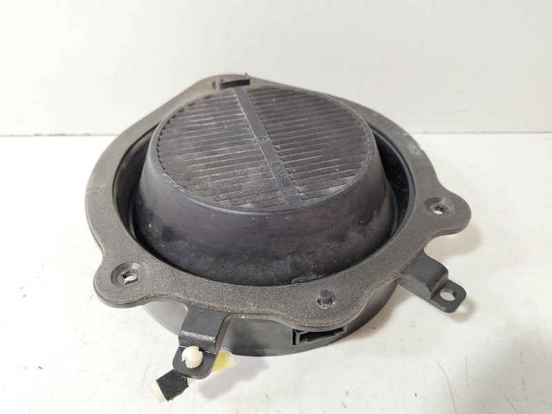 Recambio de altavoz para audi a3 (8p) 1.8 tfsi limited edition referencia OEM IAM 8P0035411  