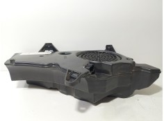 Recambio de altavoz para audi a3 (8p) 1.8 tfsi limited edition referencia OEM IAM 8P3035382B  
