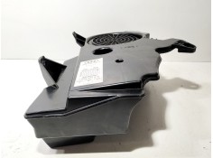 Recambio de altavoz para audi a3 (8p) 1.8 tfsi limited edition referencia OEM IAM 8P3035382B   2