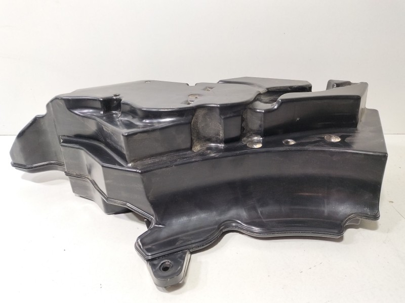 Recambio de altavoz para audi a3 (8p) 1.8 tfsi limited edition referencia OEM IAM 8P3035382B  