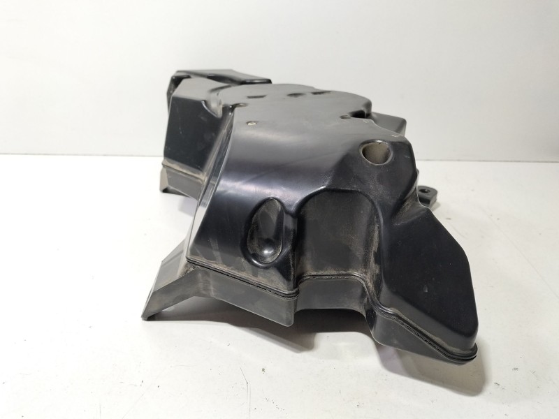 Recambio de altavoz para audi a3 (8p) 1.8 tfsi limited edition referencia OEM IAM 8P3035382B  
