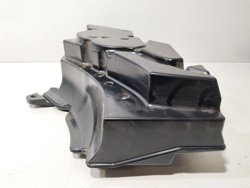 Recambio de altavoz para audi a3 (8p) 1.8 tfsi limited edition referencia OEM IAM 8P3035382B  