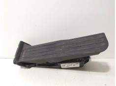 Recambio de potenciometro pedal para audi a3 (8p) 1.8 tfsi limited edition referencia OEM IAM 1K1721503P  