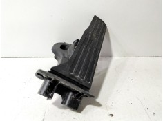 Recambio de potenciometro pedal para audi a3 (8p) 1.8 tfsi limited edition referencia OEM IAM 1K1721503P   2