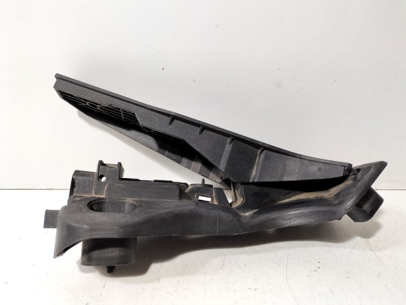 Recambio de potenciometro pedal para audi a3 (8p) 1.8 tfsi limited edition referencia OEM IAM 1K1721503P  