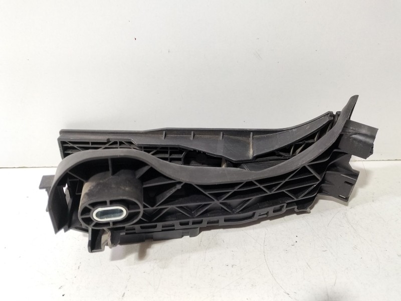 Recambio de potenciometro pedal para audi a3 (8p) 1.8 tfsi limited edition referencia OEM IAM 1K1721503P  
