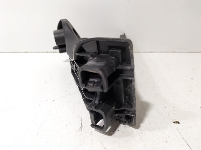 Recambio de potenciometro pedal para audi a3 (8p) 1.8 tfsi limited edition referencia OEM IAM 1K1721503P  