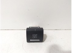 Recambio de interruptor para audi a3 (8p) 1.8 tfsi limited edition referencia OEM IAM 8P08927134C  