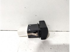 Recambio de interruptor para audi a3 (8p) 1.8 tfsi limited edition referencia OEM IAM 8P08927134C   2