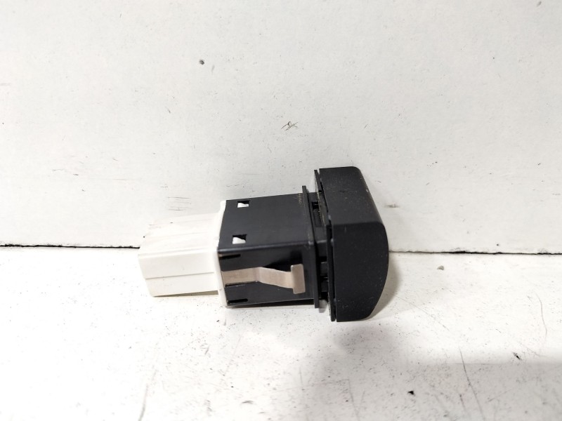 Recambio de interruptor para audi a3 (8p) 1.8 tfsi limited edition referencia OEM IAM 8P08927134C  