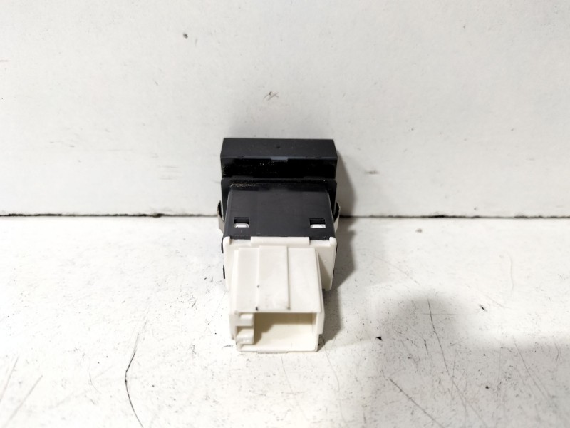 Recambio de interruptor para audi a3 (8p) 1.8 tfsi limited edition referencia OEM IAM 8P08927134C  