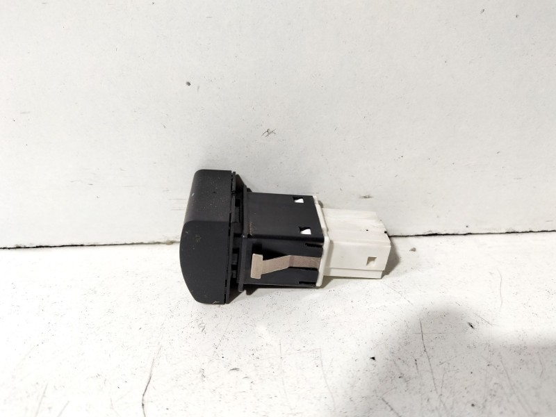 Recambio de interruptor para audi a3 (8p) 1.8 tfsi limited edition referencia OEM IAM 8P08927134C  