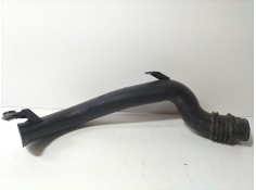 Recambio de tubo para alfa romeo 159 (939_) 1.9 jtdm 16v (939axc1b, 939axc12) referencia OEM IAM 51782843  