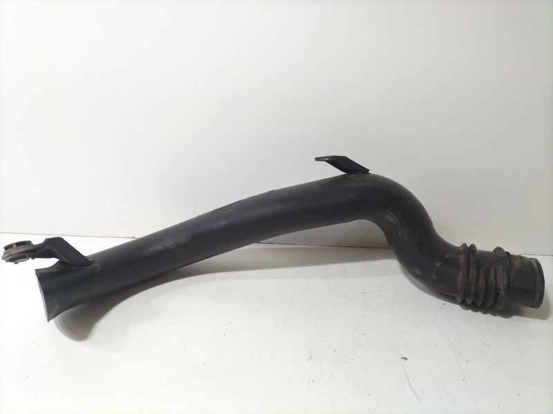 Recambio de tubo para alfa romeo 159 (939_) 1.9 jtdm 16v (939axc1b, 939axc12) referencia OEM IAM 51782843  
