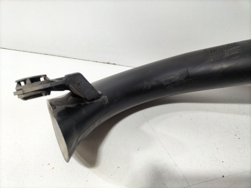 Recambio de tubo para alfa romeo 159 (939_) 1.9 jtdm 16v (939axc1b, 939axc12) referencia OEM IAM 51782843  