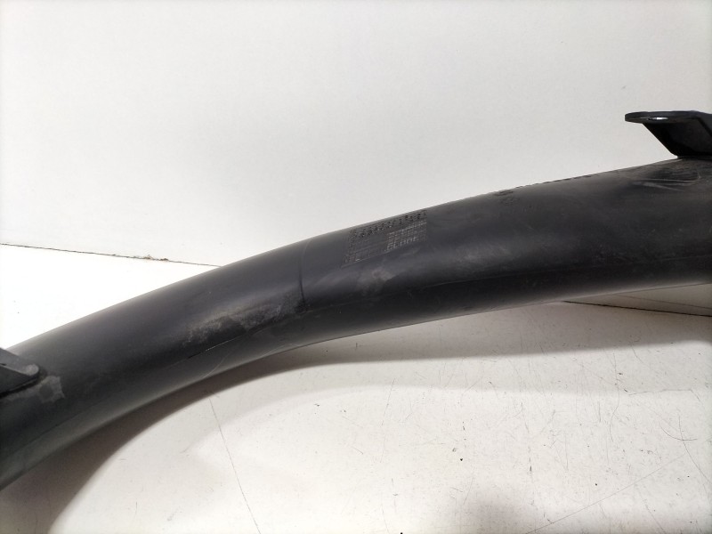 Recambio de tubo para alfa romeo 159 (939_) 1.9 jtdm 16v (939axc1b, 939axc12) referencia OEM IAM 51782843  