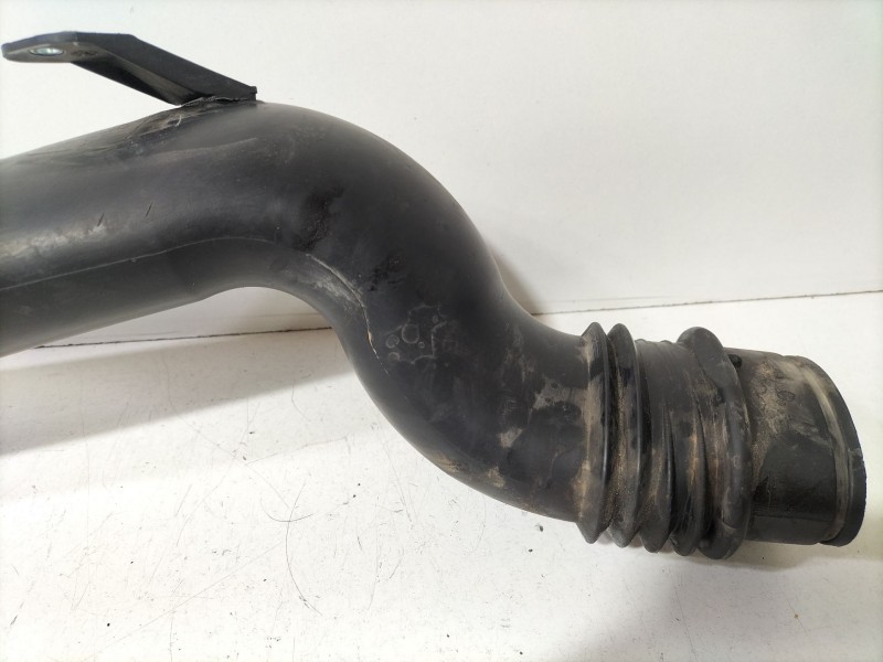 Recambio de tubo para alfa romeo 159 (939_) 1.9 jtdm 16v (939axc1b, 939axc12) referencia OEM IAM 51782843  
