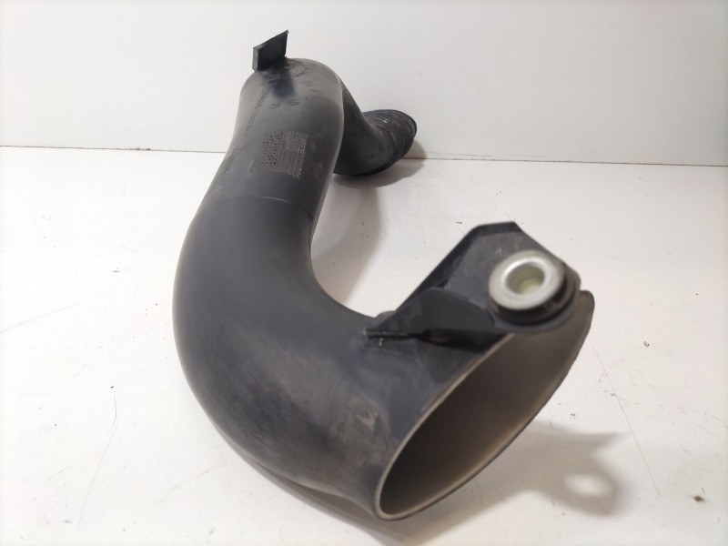 Recambio de tubo para alfa romeo 159 (939_) 1.9 jtdm 16v (939axc1b, 939axc12) referencia OEM IAM 51782843  