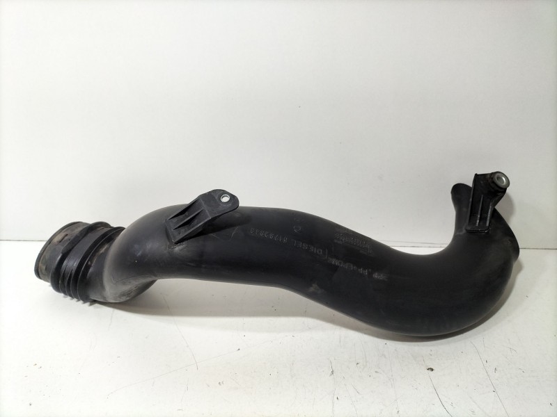 Recambio de tubo para alfa romeo 159 (939_) 1.9 jtdm 16v (939axc1b, 939axc12) referencia OEM IAM 51782843  