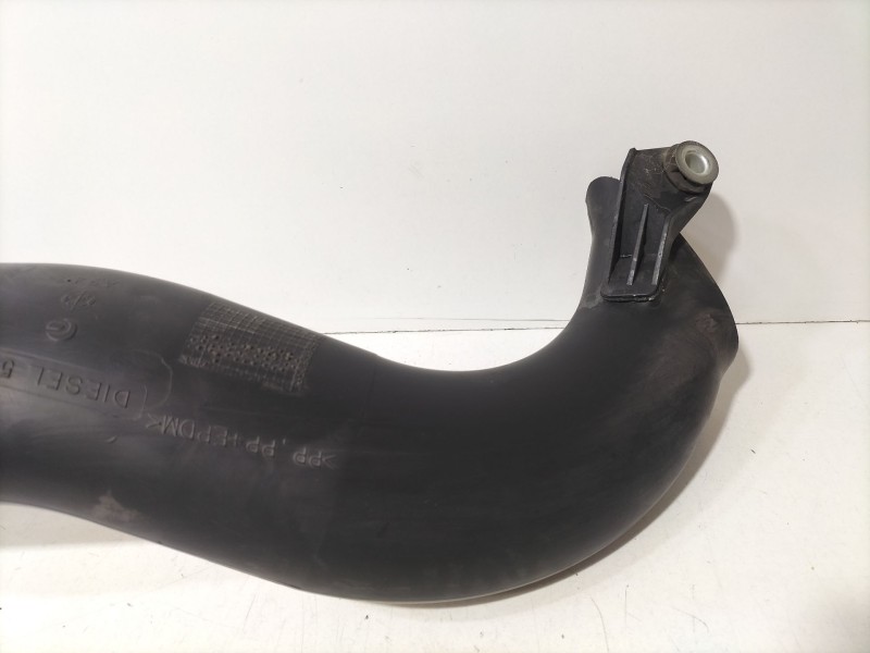 Recambio de tubo para alfa romeo 159 (939_) 1.9 jtdm 16v (939axc1b, 939axc12) referencia OEM IAM 51782843  