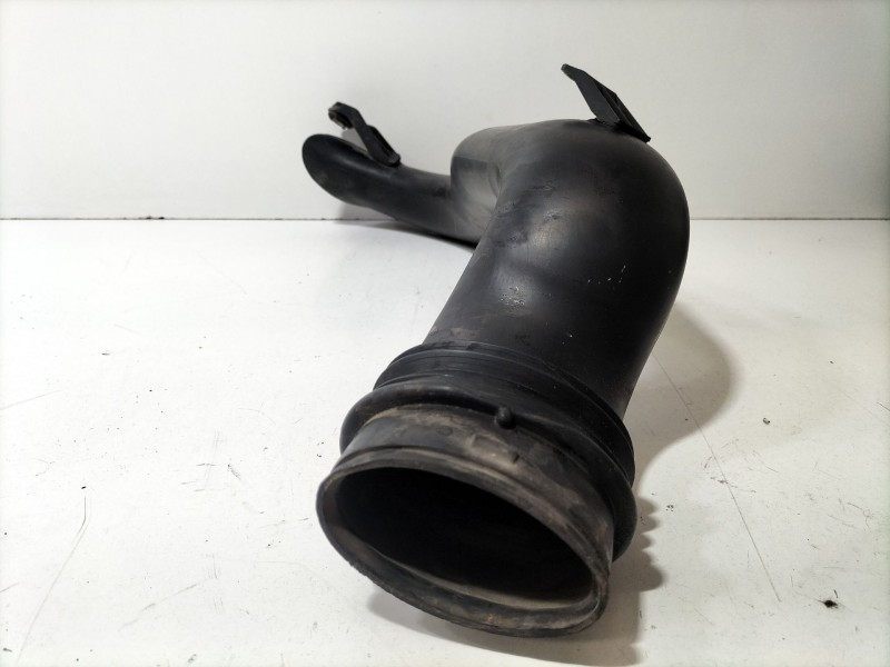 Recambio de tubo para alfa romeo 159 (939_) 1.9 jtdm 16v (939axc1b, 939axc12) referencia OEM IAM 51782843  