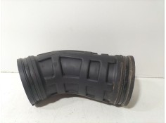 Recambio de tubo para alfa romeo 159 (939_) 1.9 jtdm 16v (939axc1b, 939axc12) referencia OEM IAM 55193538  