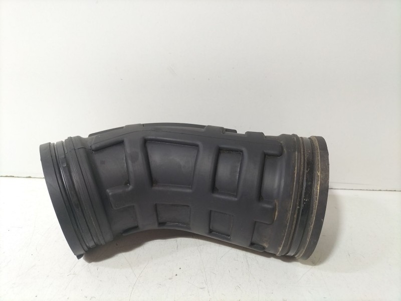 Recambio de tubo para alfa romeo 159 (939_) 1.9 jtdm 16v (939axc1b, 939axc12) referencia OEM IAM 55193538  