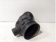 Recambio de tubo para alfa romeo 159 (939_) 1.9 jtdm 16v (939axc1b, 939axc12) referencia OEM IAM 55193538   2