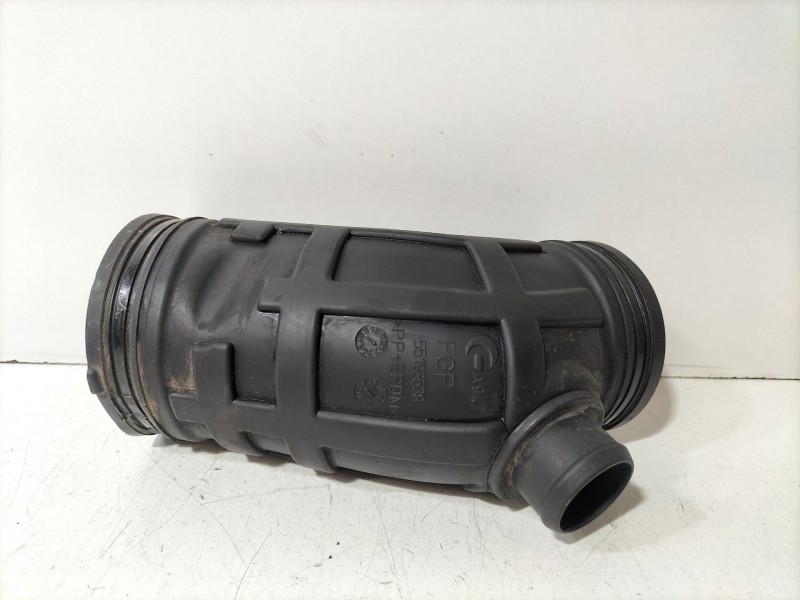 Recambio de tubo para alfa romeo 159 (939_) 1.9 jtdm 16v (939axc1b, 939axc12) referencia OEM IAM 55193538  
