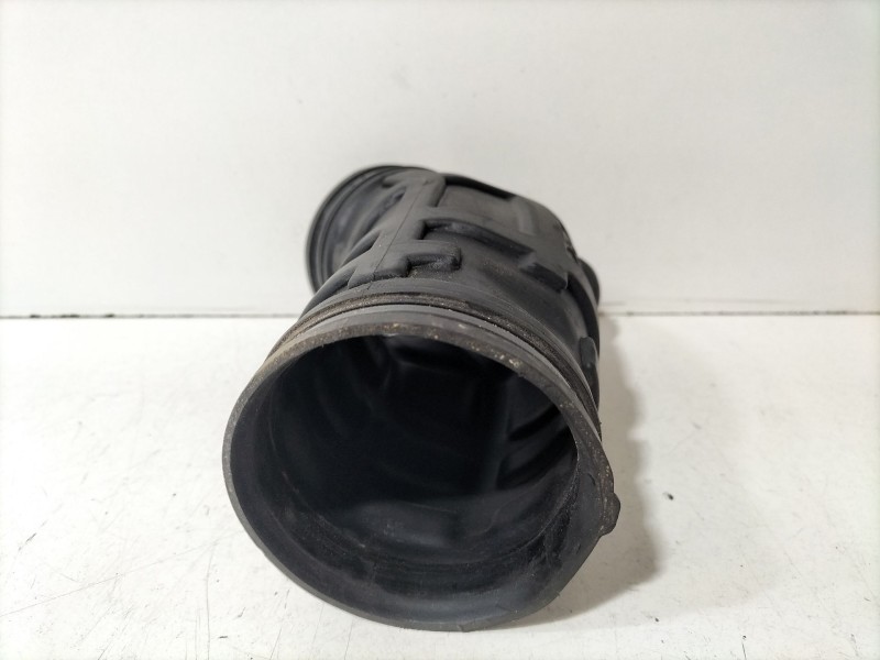 Recambio de tubo para alfa romeo 159 (939_) 1.9 jtdm 16v (939axc1b, 939axc12) referencia OEM IAM 55193538  